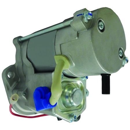 Wai Global STRND OSGR 12V 11T CW 19648N